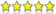Recommended USA Florist